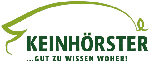 Keinhörster – … gut zu wissen, woher!